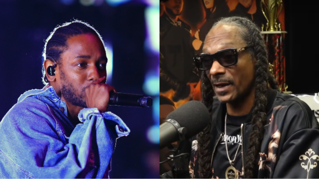 kendrick-lamar-snoop-dogg-spli.png