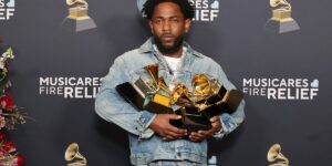 kendrick-lamar-winner-of-record-of-the-year-best-rap-performance-best-rap-song-best-music-video-and-song-of-the-year-for-no.jpg