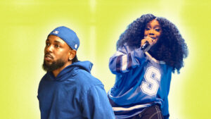 kendrick_lamar_SZA710x400.jpg