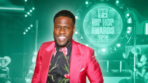kevin_hart_BET710x400.jpg