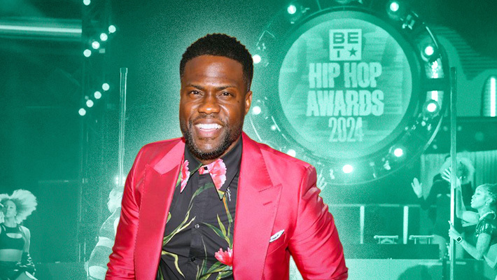 kevin_hart_BET710x400.jpg