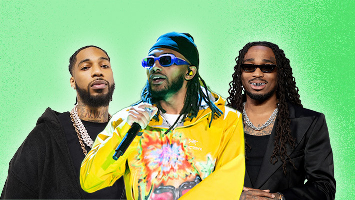key-glock-Amine-Quavo710x400.jpg