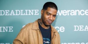 kid-cudi-at-the-deadline-x-severance-season-2-finale-event-held-at-the-dga-theater-on-march-22-2025-in-los-angeles-californi.jpg
