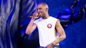 kid-cudi-copy.jpg