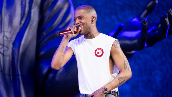 kid-cudi-copy.jpg