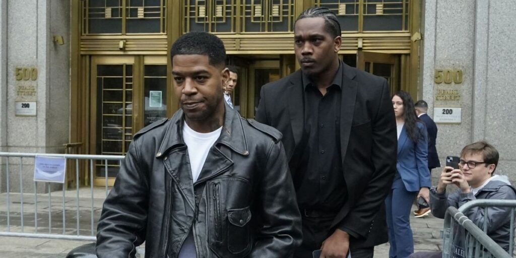kid-cudi-l-leaves-the-federal-court-after-appearing-at-the-sean-diddy-combs-sex-trafficking-trial-in-new-york-city-on-may-22.jpg