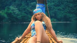 latto-somebody-video.jpg