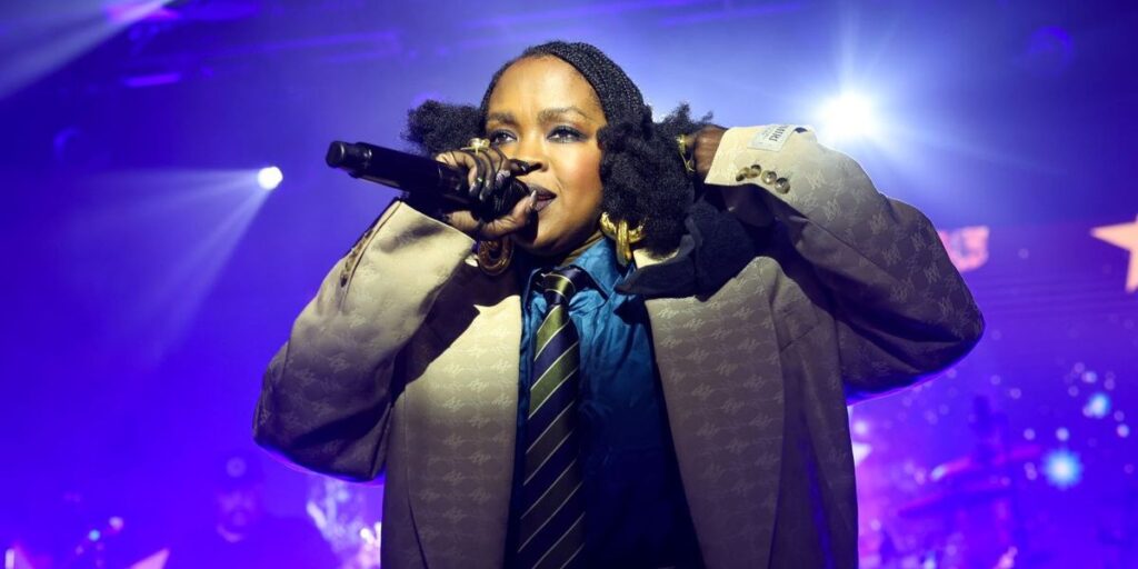 lauryn-hill-performs-during-the-amex-x-carbone-beach-2025-on-may-04-2025-in-miami-beach-florida.jpg