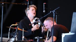 lcd-soundsystem-copy.jpeg