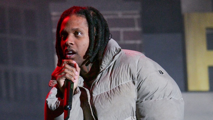 lil-durk-copy.jpg