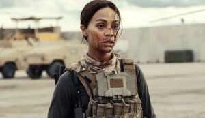 lioness-special-ops-saldana-feat.jpg