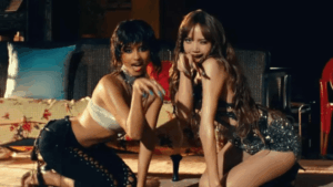 lisa-tyla-when-im-with-you-screengrab-2025-710x400-1.png