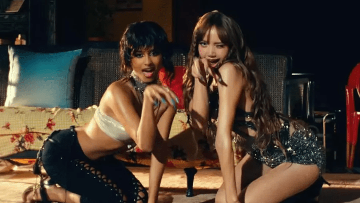 lisa-tyla-when-im-with-you-screengrab-2025-710x400-1.png