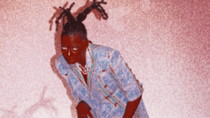 little-simz.png