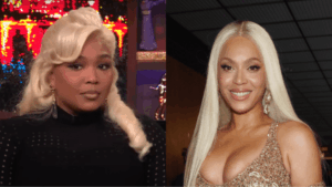 lizzo-beyonce-split-image-2025.png