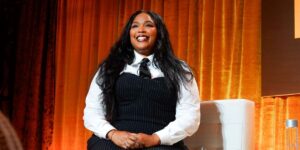 lizzo-on-her-music-career-the-future-of-her-popular-shapewear-brand-yitty-at-the-fortune-s-most-powerful-women-summit-2024-at.jpg