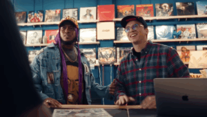 logic-paradise-records-trailer.png