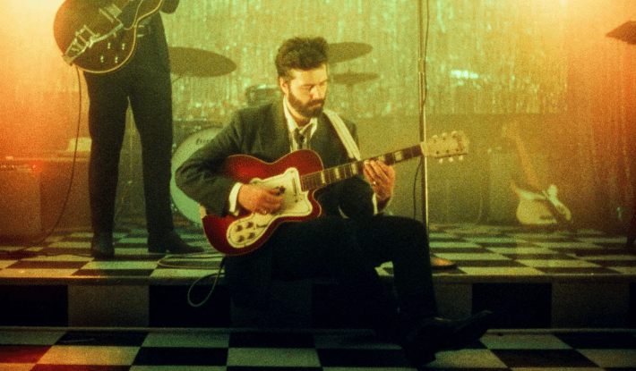 lord-huron.png