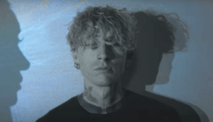 machine-gun-kelly.png