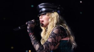 madonna-GRID.jpg