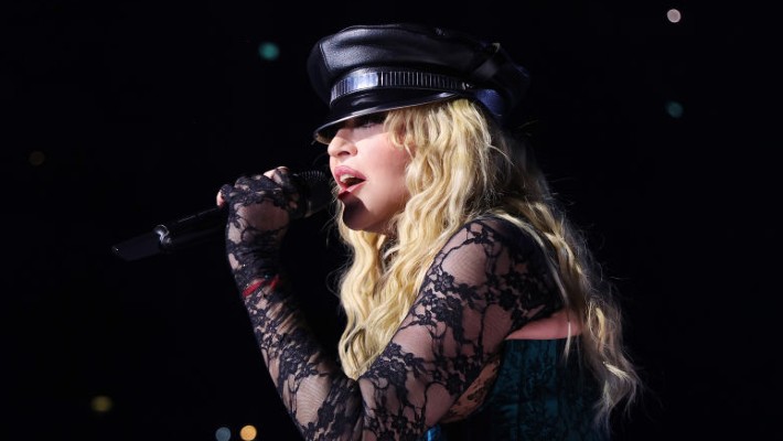 madonna-GRID.jpg