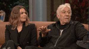 maggie-john-cale.png