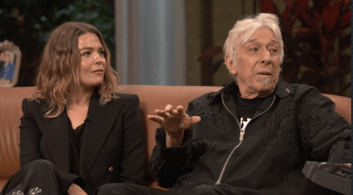 maggie-john-cale.png