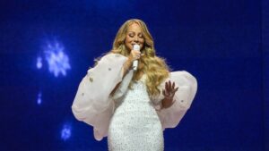 mariah-carey-copy.jpeg
