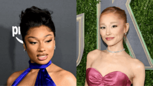 megan-thee-stallion-ariana-gra.png