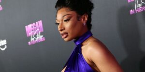 megan-thee-stallion-attends-megan-thee-stallion-in-her-words-los-angeles-one-night-only-screening-event-in-imax-at-tcl-chin.jpg