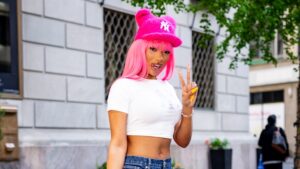 megan-thee-stallion-copy.jpeg