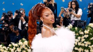megan-thee-stallion-copy.jpg