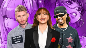 metroverse_Lisa_MetroBoomin_MGK710x400.jpg
