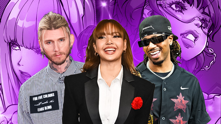 metroverse_Lisa_MetroBoomin_MGK710x400.jpg