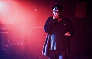 mf-doom-live-at-l-original-in-lyon-france-shot-by-mr-mass.jpg
