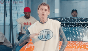 mgk-cliche.png