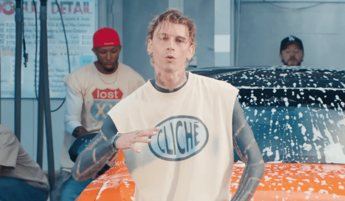 mgk-cliche.png