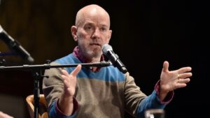 michael-stipe-rem-getty-grid.jpg