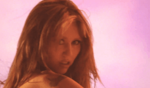 miley-trailer-1.png