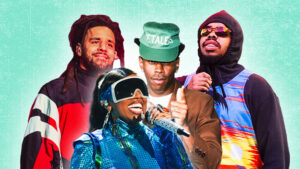 missy-elliott-tyler-the-creator-j-cole-and-earl-sweatshirt710x400.jpg
