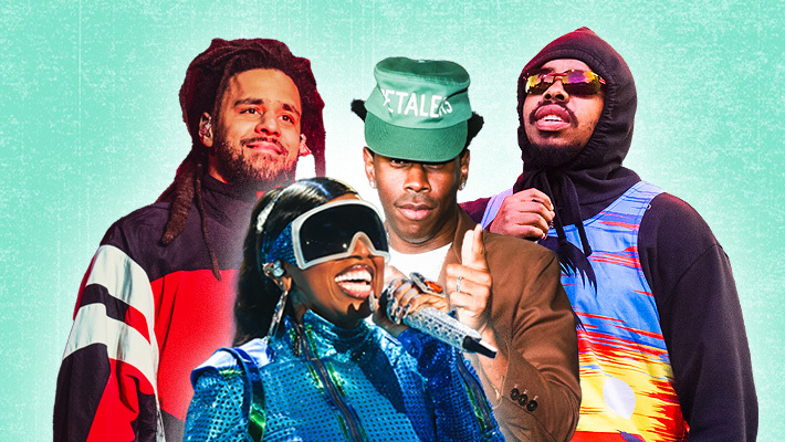 missy-elliott-tyler-the-creator-j-cole-and-earl-sweatshirt710x400.jpg