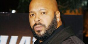 music-producer-suge-knight-attends-the-los-angeles-premiere-of-half-past-dead-at-loews-century-plaza-cinema-on-november-7-200.jpg