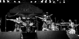 musicians-dennis-d-t-thomas-odeen-mays-and-robert-kool-bell-of-kool-and-the-gang-performs-at-the-regal-theater-in-chicago.jpg