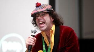 nardwuar-copy.jpeg
