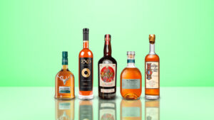 new_may_whiskey710x400.jpg