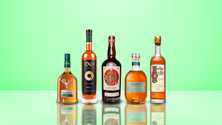 new_may_whiskey710x400.jpg