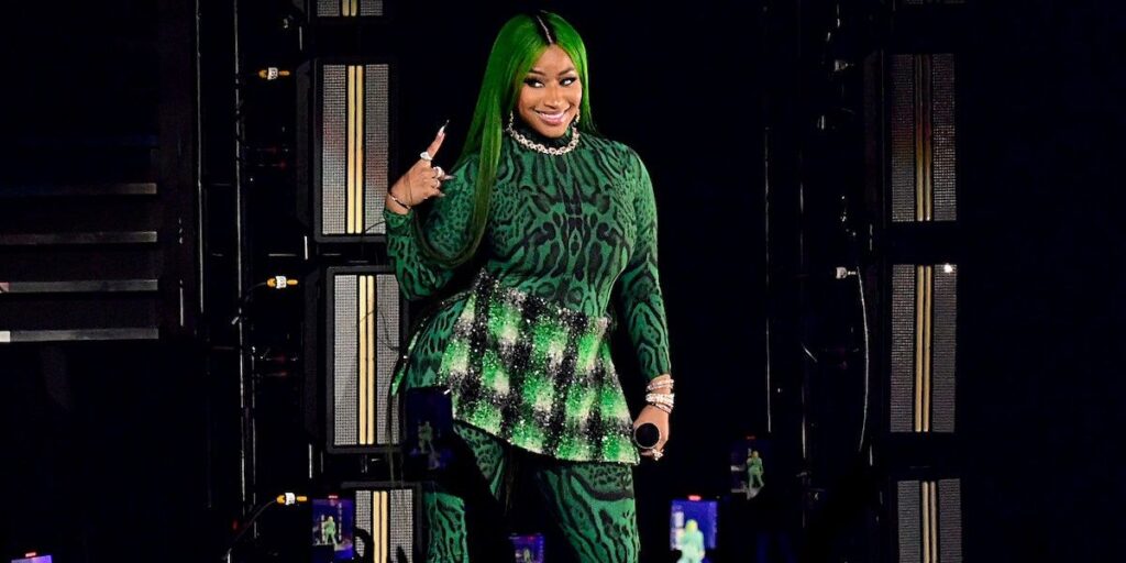 nicki-minaj-performs-onstage-during-powerhouse-nyc-on-october-29-2022-in-newark-new-jersey-photo-by-roy-rochlin.jpg