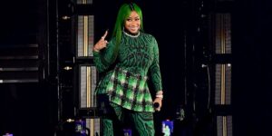 nicki-minaj-performs-onstage-during-powerhouse-nyc-on-october-29-2022-in-newark-new-jersey-photo-by-roy-rochlin.jpg