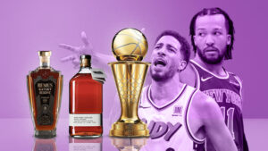 nicks_vs_pacers710x400.jpg