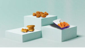 nuggets710x400.jpg